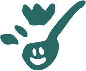 Johtajasauna